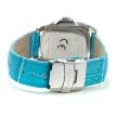 CHRONOTECH CT7274M-04 Férfi Karóra