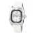 CHRONOTECH CT7274M-07 Női karóra