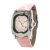 CHRONOTECH CT7274M-08 Unisex karóra