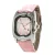 CHRONOTECH CT7274M-08 Unisex karóra