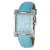 CHRONOTECH CT7276-01 Férfi Karóra