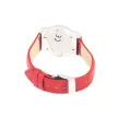 CHRONOTECH CT7279B-05 Női karóra