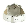 CHRONOTECH CT7279B-06 Női karóra