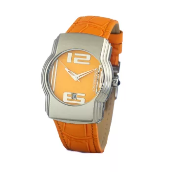 CHRONOTECH CT7279B-07 Női karóra