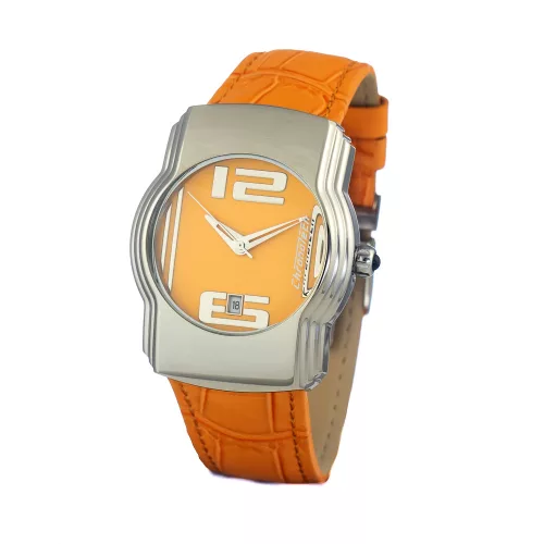 CHRONOTECH CT7279B-07 Női karóra