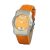 CHRONOTECH CT7279B-07 Női karóra
