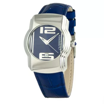 CHRONOTECH CT7279B-09 Női karóra