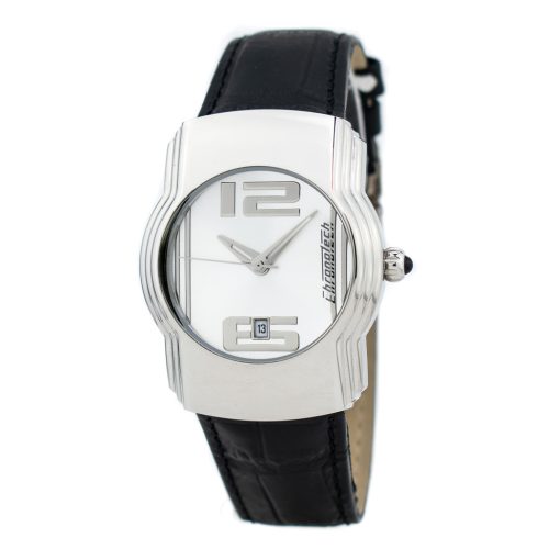 CHRONOTECH CT7279M-03 Férfi Karóra