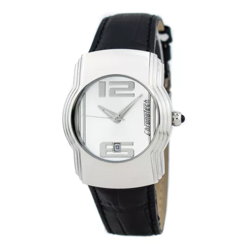 CHRONOTECH CT7279M-03 Férfi Karóra