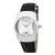 CHRONOTECH CT7279M-03 Férfi Karóra