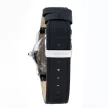 CHRONOTECH CT7279M-03 Férfi Karóra