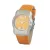 CHRONOTECH CT7279M-07 UNISEX karóra