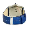 CHRONOTECH CT7279M-09 UNISEX karóra