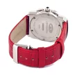 CHRONOTECH CT7280B-05 Női karóra