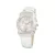 CHRONOTECH CT7280B-06 Női karóra