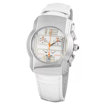 CHRONOTECH CT7280M-06 Férfi Karóra