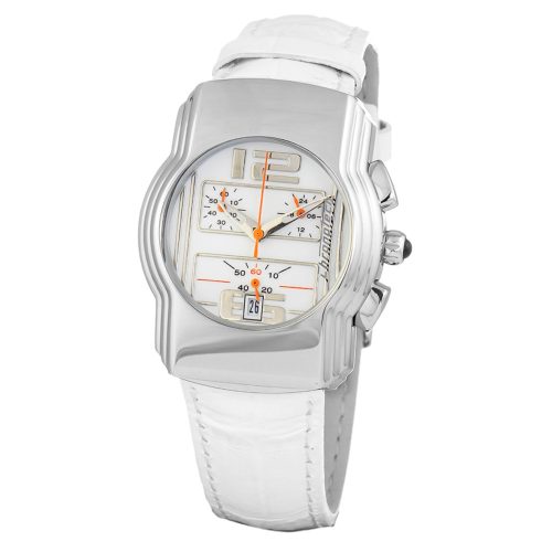 CHRONOTECH CT7280M-06 Férfi Karóra