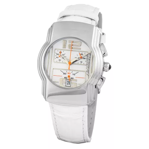 CHRONOTECH CT7280M-06 Férfi Karóra