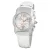 CHRONOTECH CT7280M-06 Férfi Karóra