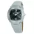 CHRONOTECH CT7305M-01 Férfi Karóra