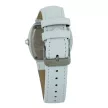 CHRONOTECH CT7305M-01 Férfi Karóra