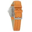 CHRONOTECH CT7305M-03 Férfi Karóra