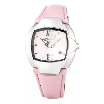 CHRONOTECH CT7305M-06 Férfi Karóra