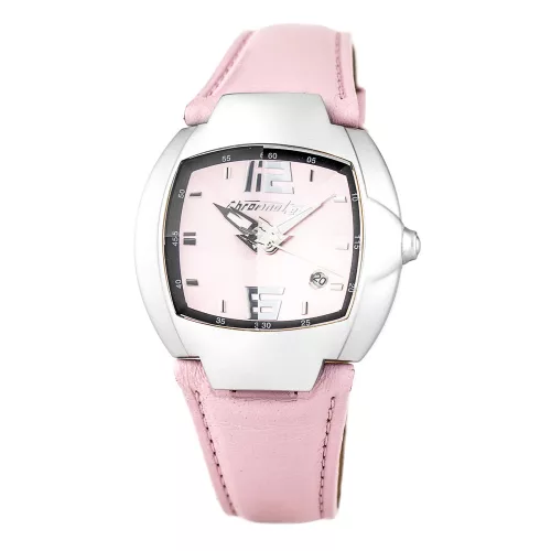CHRONOTECH CT7305M-06 Férfi Karóra