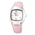 CHRONOTECH CT7305M-06 Férfi Karóra