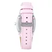 CHRONOTECH CT7305M-06 Férfi Karóra