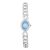 CHRONOTECH CT7313S-03M Női karóra