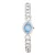 CHRONOTECH CT7313S-03M Női karóra