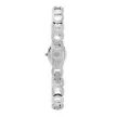 CHRONOTECH CT7313S-03M Női karóra