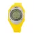 CHRONOTECH CT7320-04 UNISEX karóra