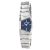 CHRONOTECH CT7323L-04M Női karóra
