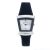 CHRONOTECH CT7355L-04 Női karóra