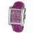 CHRONOTECH CT7357-08 Férfi Karóra