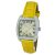 CHRONOTECH CT7435L-05 Női karóra