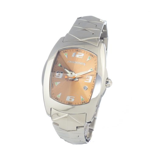 CHRONOTECH CT7504-06M Férfi Karóra