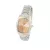 CHRONOTECH CT7504L-06M Női karóra