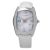 CHRONOTECH CT7504M-B Férfi Karóra