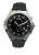 CHRONOTECH CT7636M-01 Férfi Karóra