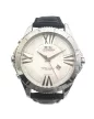 CHRONOTECH CT7636M-01 Férfi Karóra