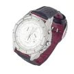 CHRONOTECH CT7636M-02 Férfi Karóra