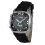 CHRONOTECH CT7677M-02 Férfi Karóra