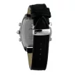 CHRONOTECH CT7677M-02 Férfi Karóra