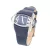 CHRONOTECH CT7681L-03 Női karóra