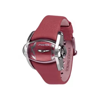 CHRONOTECH CT7681L-04 Női karóra