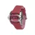 CHRONOTECH CT7681L-04 Női karóra