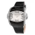 CHRONOTECH CT7681M-30S Női karóra